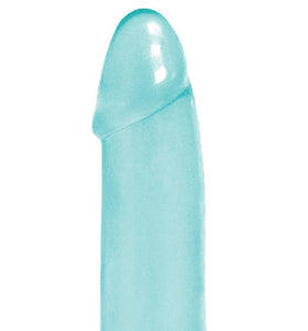 The 9's - Diclet's 7 Inch Jelly Dong - Aqua Aqua ICB2677-2