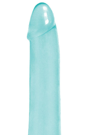 The 9's - Diclet's 7 Inch Jelly Dong - Aqua Aqua ICB2677-2