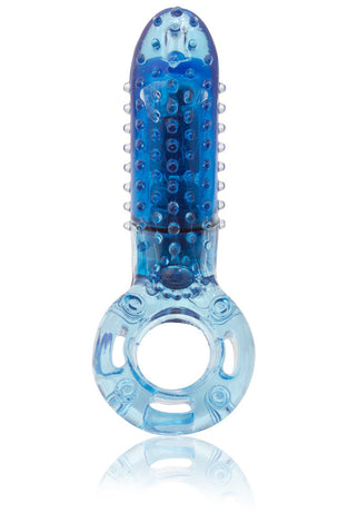 O Yeah - Blue - Each OYH-BU-E