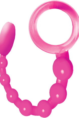 Wet Dreams Sex Snake - Pink Passion HTP2883