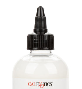 Fuck Sauce Cum Scented Lubricant 8 Oz SE2405251