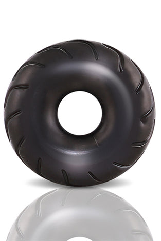 Truck Tire BL-09775