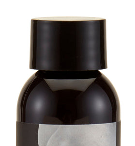 Edible Massage Oil - Mango - 2 Fl. Oz. EB-MSE209