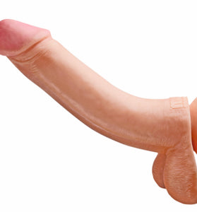 Tom's Cock TOF-TF1765