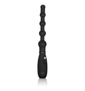 Booty Call Booty Flexer - Black SE0397502