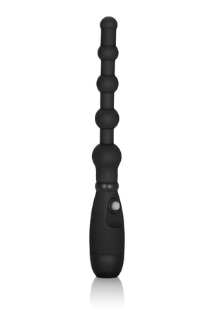 Booty Call Booty Flexer - Black SE0397502
