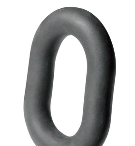 The Xplay 9.0 Ultra Wrap Ring PF-XP02B