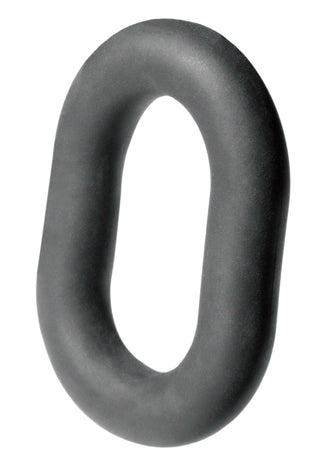The Xplay 9.0 Ultra Wrap Ring PF-XP02B