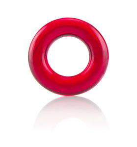 Ringo - Red - Each RNGO-R-110E