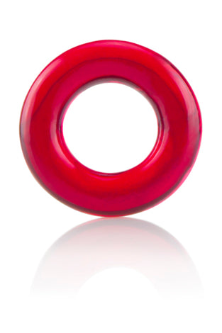 Ringo - Red - Each RNGO-R-110E