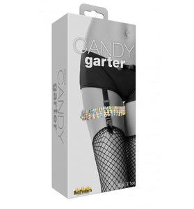 Candy Garter HTP-SF46S