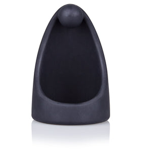 Swingo Sling - Each - Black SLO-BL-101E