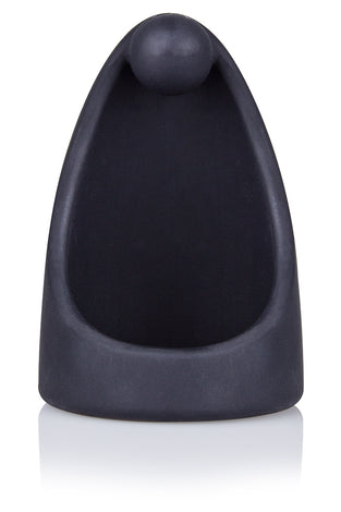 Swingo Sling - Each - Black SLO-BL-101E