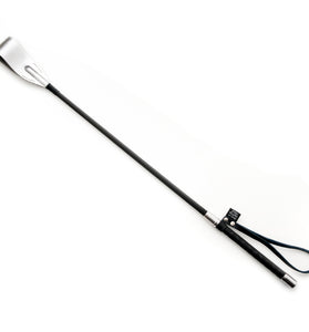 Fifty Shades of Grey Sweet Sting Riding Crop LHR-40182