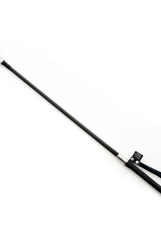 Fifty Shades of Grey Sweet Sting Riding Crop LHR-40182