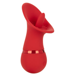 French Kiss Seducer SE0608153