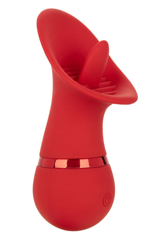 French Kiss Seducer SE0608153