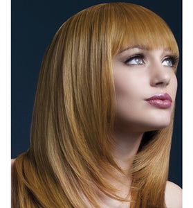 Tanja Wig - Auburn FV-42524