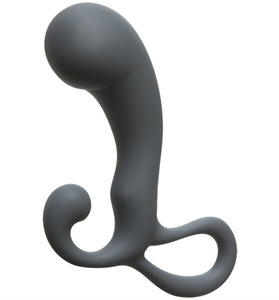 Optimale P Massager - Slate DJ0691-02