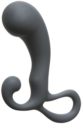 Optimale P Massager - Slate DJ0691-02