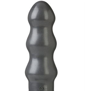 American Bombshell B10 - Tango DJ0270-40