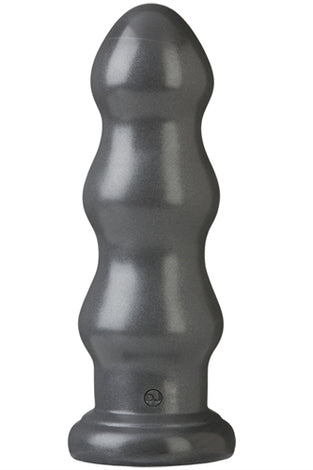 American Bombshell B10 - Tango DJ0270-40