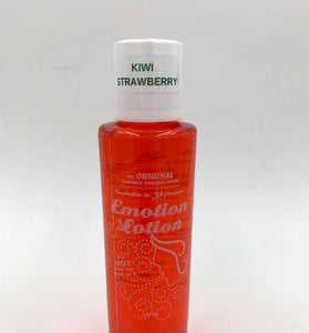 Emotion Lotion - Kiwi Strawberry - 4 Fl. Oz. PP231-20