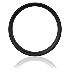 Ringo Pro XXL - Black - Each RP3-BL-101E