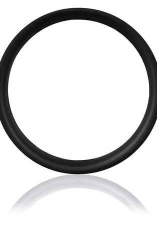 Ringo Pro XXL - Black - Each RP3-BL-101E