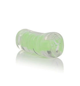 Glow Stroker Sweet Pussy SE0990203