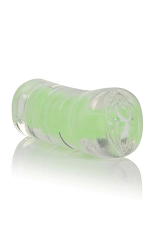 Glow Stroker Sweet Pussy SE0990203