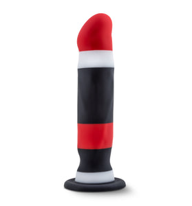 Avant - D5 - Sin City BL-88265