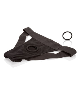 Packer Gear Jock Strap - Xs/ S SE1574053