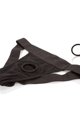 Packer Gear Jock Strap - Xs/ S SE1574053