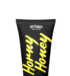 Horny Honey Arousal Cream 1 Oz Tube HTP2202
