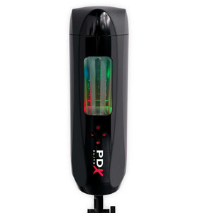 Ultimate Milker 2 PDRD539