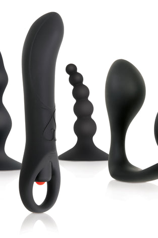 Intro to Prostate Kit ZE-KT-9889-2