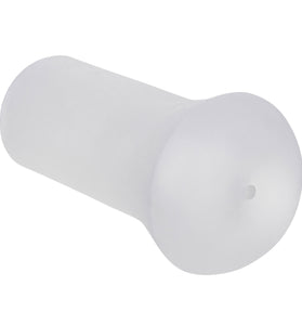 Boundless Stroker - Frost SE2699253