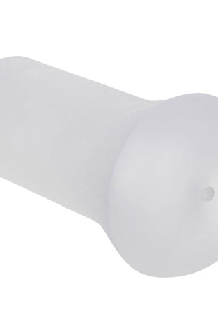 Boundless Stroker - Frost SE2699253