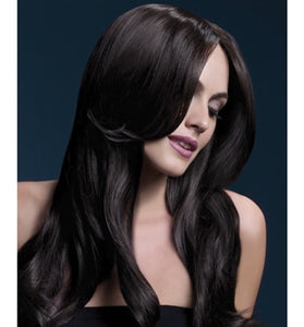 Khloe Wig - Brown FV-42543
