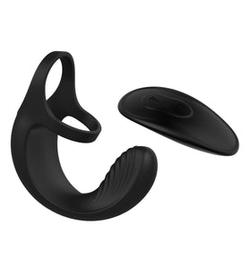 Vibrating Ball Cradle ZE-RS-8485-2