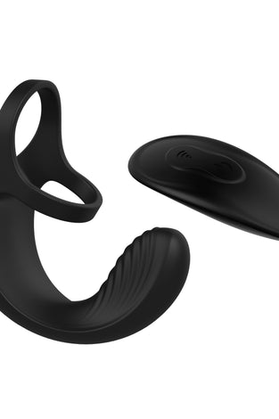 Vibrating Ball Cradle ZE-RS-8485-2
