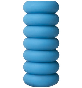Mood Thrill - Blue DJ1471-11