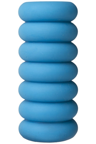 Mood Thrill - Blue DJ1471-11