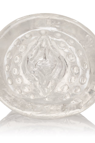 Sue Johanson Head Honcho SE9573003