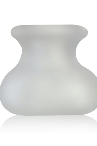 Bull Bag XL - Clear Ball Stretcher PF-BS30C