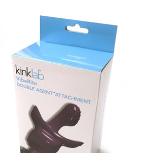 Viberite Double Agent Attachment KL-938