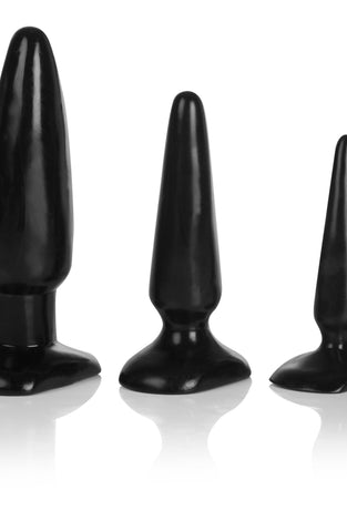Colt Anal Trainer Kit SE6871033