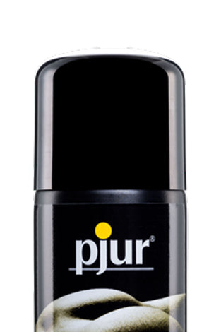 Pjur Backdoor - Anal Glide - 8.5 Fl Oz/250ml PJ-PBG03005