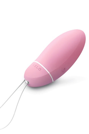 Luna Smart Bead - Pink LELO-1017